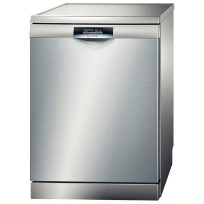 Bosch SMS 69U48