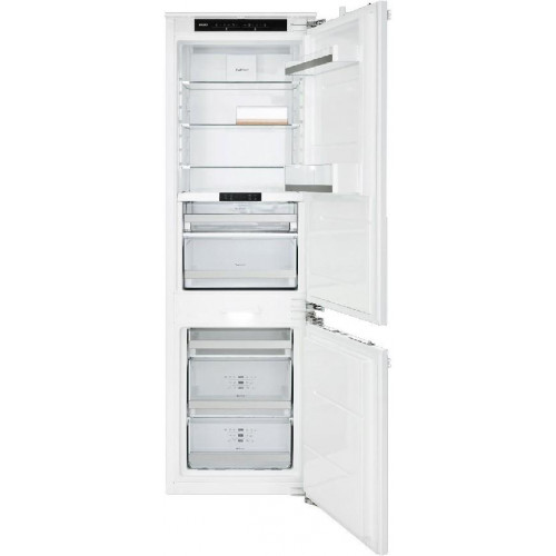 Asko RFN31842i