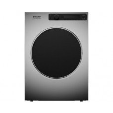 Сушильная машина Asko TDC1773V.T