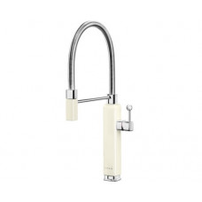 Смеситель Smeg MDF50CR