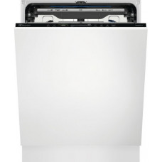 Electrolux EEC 967310 L