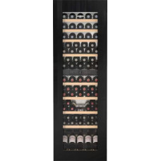 Liebherr DL EWTgb 3583-26 001
