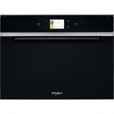 Микроволновая печь Whirlpool W9I MW261