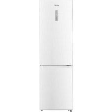Korting KNFC 62029 W