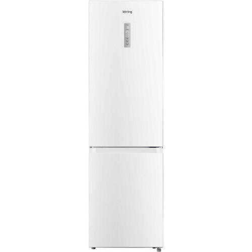 Korting KNFC 62029 W