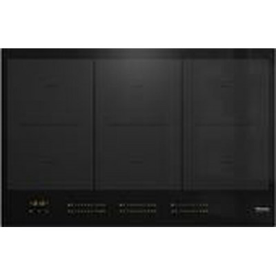 Miele KM 7575 FL