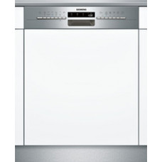 Посудомоечная машина Siemens SN536S01KE