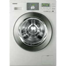 Samsung WF 1600WRW