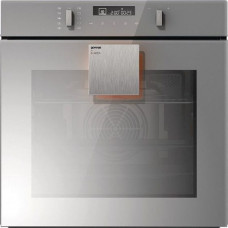 Духовой шкаф GORENJE BO747ST