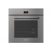 Комби-пароварка Miele DGC 7460 GRGR