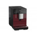 Кофемашина Miele CM 5310 BRRT