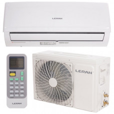 Сплит-система Leran AC 2470