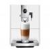 Кофемашина JURA A7 PIANO WHITE