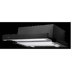 Встраиваемая вытяжка Haier HVX-T671B