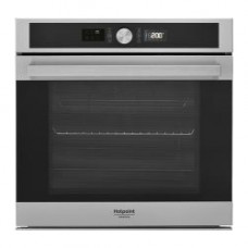 Духовой шкаф HOTPOINT-ARISTON FI5 851 C IX/HA