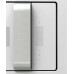 Микроволновая печь с грилем Gorenje BM235ORAW