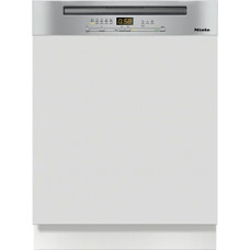 Посудомоечная машина  Miele G 5210 SCi