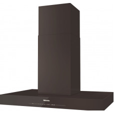 Вытяжка Miele DA6690D HVBR