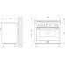 Варочный центр Lofra PBPG96GVT/C