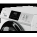 Стиральная машина Haier HW60-BP10929A