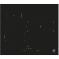 Варочная панель Bertazzoni P603I30NV