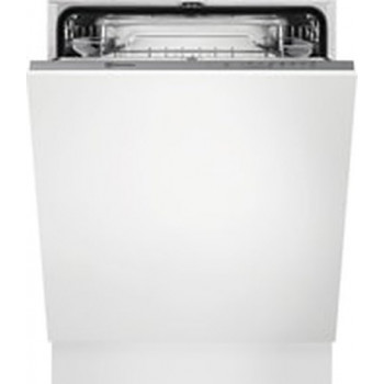 Electrolux EMA917101L