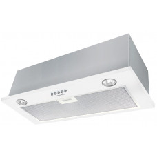 Вытяжка Maunfeld CROSBY SINGL 60 WHITE