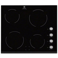 Electrolux EHF 96140 FK