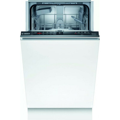 Bosch SPV 2IKX2CR
