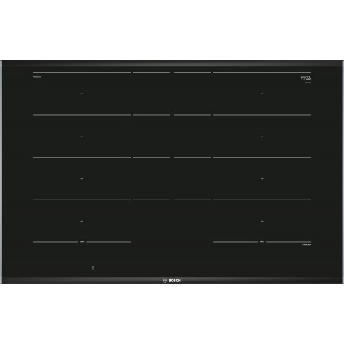 Варочная панель Bosch PXY875DC1E