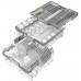 Посудомоечная машина Miele G7970 SCVi
