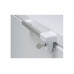 Морозильный ларь Vestfrost Solutions VT 78