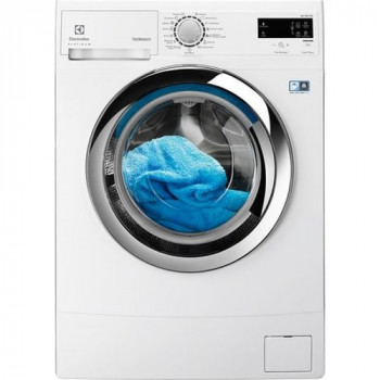 Electrolux EFU361000P