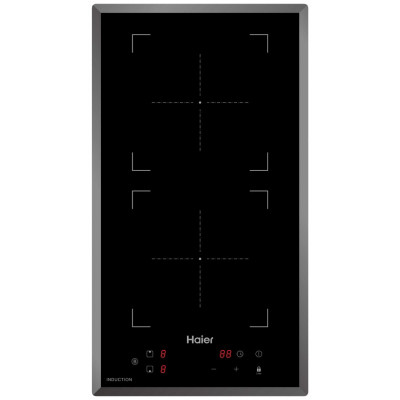 Haier HHY-Y32NVB