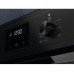 Электрический духовой шкаф Electrolux EOF3C50H