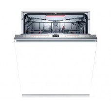 Встраиваемая посудомоечная машина Bosch SBD6ECX57E