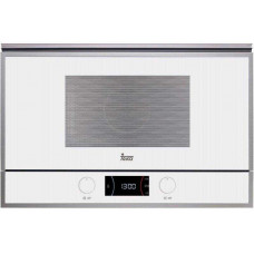 Микроволновая печь Teka ML 822 BIS L WHITE