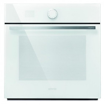 Gorenje BO 71 SY2W