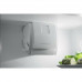 Electrolux RNT 6TF18 S1