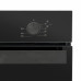 Электрический духовой шкаф DeLonghi DEO 745 NB NARA