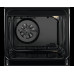 Комбинированная плита Electrolux RKK660201X