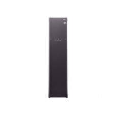 Стайлер для одежды LG Styler S3CW