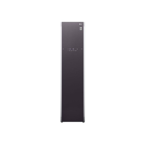 Стайлер для одежды LG Styler S3CW