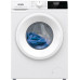 Стиральная машина Gorenje W2NHPI72SCSIRV