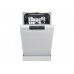 Посудомоечная машина Gorenje GS53010W