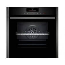 Духовой шкаф Neff B58VT68G0