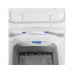 Стиральная машина Electrolux EW6T4RF061