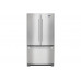 Холодильник Maytag 5GFB2558EA
