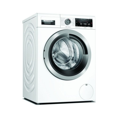 Стиральная машина Bosch WAV28IH1OE