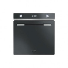 Духовой шкаф Smeg SF122TN